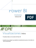 CPE Power BI - Visualizaciones Actualizado