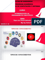 Sesion #02 - Ipc