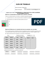 Raices Cuadradas