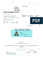 Modul 7 Matematika Pdgk4108 Barisan Dan Deret Bilangan_652