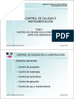 CCI_T07_ControlCalidad_2pag.pdf
