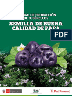 Manual de Producción de Tubérculos Semilla de Buena Calidad de Papa_Final.pdf