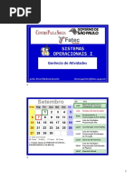 SOI-Semana03-GerenciaProcessos