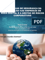 Tacito PDF