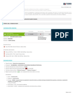 InformeCompleto PDF