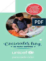 Recetario Cocinales hoy, es para siempre.pdf