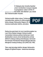 0003 Kerjasama Vaksin Covid-19 Malaysia Amerika.pdf