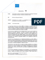 ORIENTACIONES PARA LA EMERGENCIA SANITARIA.pdf