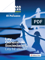 Ley-general-de-sociedades-LP.pdf