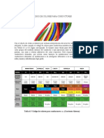 CÓDIGO DE COLORES PARA CONDUCTORES (1).docx