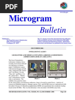 Download httpwwwdeagovprogramsforensicscimicrogrammg1206mg1206pdf by Dogmeat  SN48092904 doc pdf