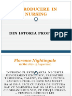 1.Istoria nursingului.pptx