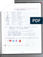 Examen Calculo