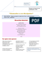 Enc 24 1ero de Confirmacion PDF