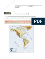 Guía Material Concreto Fase 3 Historia