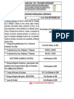 20-21 cronograma 1- lapso (2).pdf