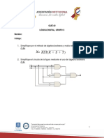 Quiz - 2 1