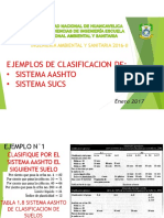 EJEMPLO DE CLASIFICACION SEGUN AASTHO Y SUCS.pdf