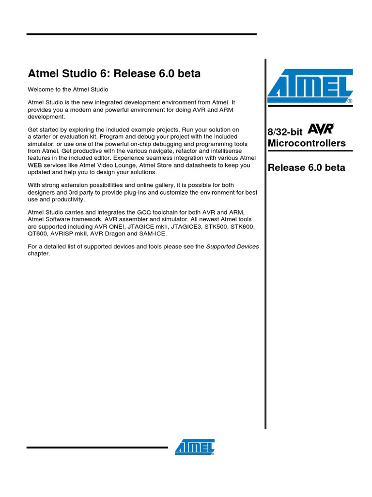 As6installer-6 0 1703-Readme PDF | PDF | Installation (Computer Programs) |  Microsoft Windows