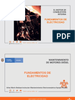 1.fundamentos de Electricidad