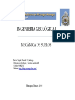 mecanica-suelos AMBIENTAL.pdf