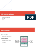 IA-Cap1 Procesadores PDF