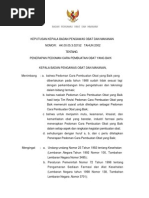 Download CPOB-Edisi-2001 by naya_3785 SN48093176 doc pdf