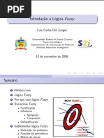 logica-fuzzy3
