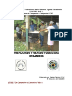 fungicida ecologico.pdf
