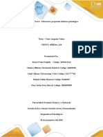 Unidad 3 Fase 4 - Estructura propuesta informe psicológico_614.docx