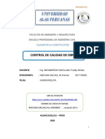 CONTROL DE CALIDAD  - 04.pdf