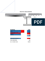 Calculo Slab Steel V.2