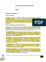 PL Ley Gnral Prepublicacion PDF