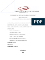 trabajo 3 semana avance estefania.docx