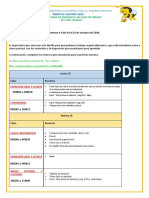 Instructivo Semana 8 PDF