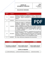 PR-01 Control documentos y registros.pdf
