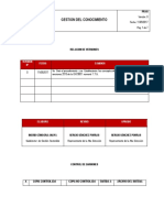 PR-05 Gestión del conocimiento.pdf
