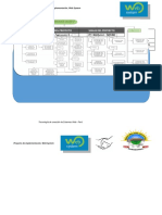 Movilway - F003 - EDT Del Proyecto