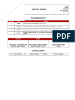 PR-06 Auditoria interna.pdf