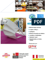 Copia - de - Seguridad - de - Mascarillas Junio 2020 PDF