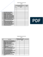 Sumbangan Pibg Bagi Sesi 2019