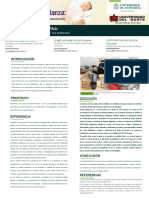 Bancos de Leche Materna - "En Medio de Una Pandemia, Más Que Una Necesidad" PDF