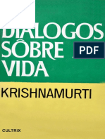 DIALOGOS_SOBRE_A_VIDA_-_JIDDU_KRISHNAMURTI.pdf
