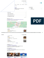 SR - Buscar Con Google