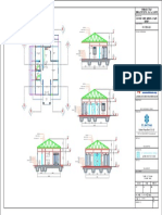 Rumah Dinas PDF
