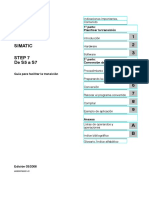 100543091-De-s5-a-s7-Con-Step7.pdf