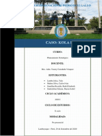 KOLA REAL (2).pdf