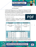 8 EVIDENCIA  2.docx