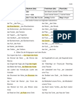 genitiv-arbeitsblatter-grammatikerklarungen_17324 (1)