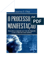 Ebook - O Processo de Manifestação.pdf